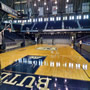 thumbnail of Section 111
