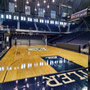 thumbnail of Section 112