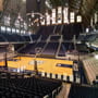 thumbnail of Section 116