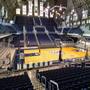 thumbnail of Section 120