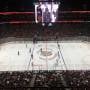 thumbnail of Section 434