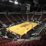 thumbnail of Section 109