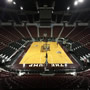 thumbnail of Section 111