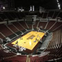 thumbnail of Section 216