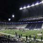 thumbnail of Section 104