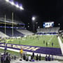 thumbnail of Section 116