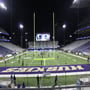 thumbnail of Section 118