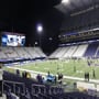 thumbnail of Section 128