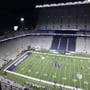 thumbnail of Section 305