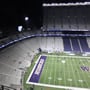 thumbnail of Section 308