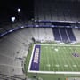thumbnail of Section 309