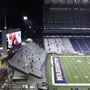 thumbnail of Section 333