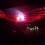 thumbnail of Section 111