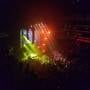 thumbnail of Section 215