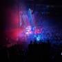 thumbnail of Section 116