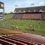 thumbnail of Section 10