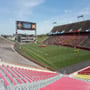 thumbnail of Section 18