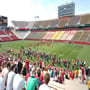 thumbnail of Section 39