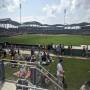 thumbnail of Section 235