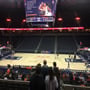 thumbnail of Section 103