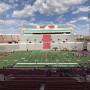 thumbnail of Section 105