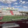 thumbnail of Section 107