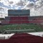 thumbnail of Section 119