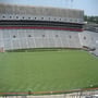 thumbnail of Section 51