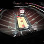 thumbnail of Section 302