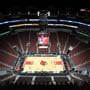 thumbnail of Section 308