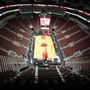 thumbnail of Section 316