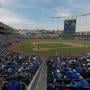 thumbnail of Section 130