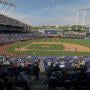 thumbnail of Section 232