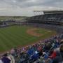 thumbnail of Section 402