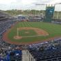 thumbnail of Section 426