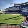thumbnail of Section 106