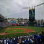 thumbnail of Section 132