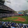 thumbnail of Section 137