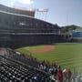thumbnail of Section 245