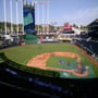 thumbnail of Section 310