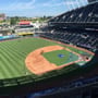 thumbnail of Section 408