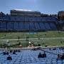 thumbnail of Section 105