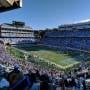 thumbnail of Section 112