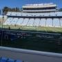 thumbnail of Section 126