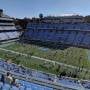 thumbnail of Section 209
