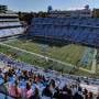 thumbnail of Section 210