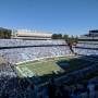 thumbnail of Section 219