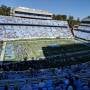 thumbnail of Section 221