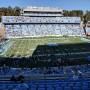 thumbnail of Section 223