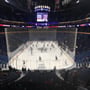 thumbnail of Section 111